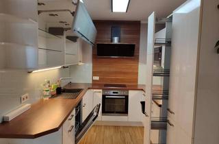 Genossenschaftswohnung in Trillergasse 2C, 1210 Wien, Genossenschaftswohnung