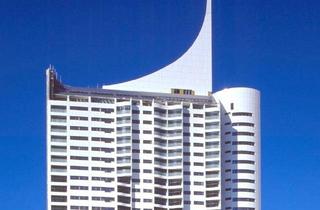 Wohnung mieten in Wagramer Straße, 1220 Wien, Vienna International Center, UNO, Donauinsel