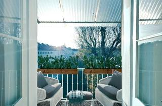 Wohnung mieten in Klosterwiesgasse 74, 8010 Graz, 2-Zimmer-Erstbezug nach Generalsanierung - Provisionsfrei!