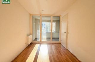 Wohnung mieten in Humboldtgasse 38, 1100 Wien, SOMMERAKTION - Wohnen in zentraler Lage in 1100 Wien: 3-Zimmer inkl. Einbauküche und zwei Freiflächen!