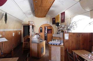 Geschäftslokal mieten in Schwemmstraße, 5204 Straßwalchen, Historisches Gewölbelokal mit 195m² für Gastronomie oder Geschäft