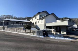 Einfamilienhaus kaufen in 3333 Böhlerwerk, Modernes Einfamilienhaus mit Hanglage