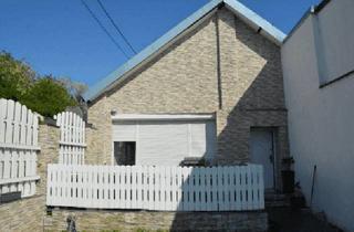 Haus kaufen in Hobersdorfer Straße 43, 2191 Schrick, Heimelige Rückzugsmöglichkeit im Weinviertel nur ein paar Minuten von Mistelbach entfernt