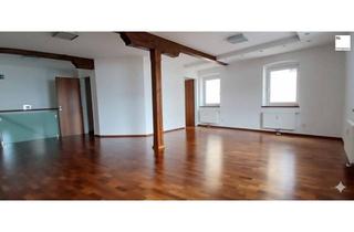 Büro zu mieten in 5760 Saalfelden am Steinernen Meer, Schönes Geschäftslokal in Top-Lage, Zentrum Saalfelden, 2 Etagen (EG + OG), in Summe 113m²