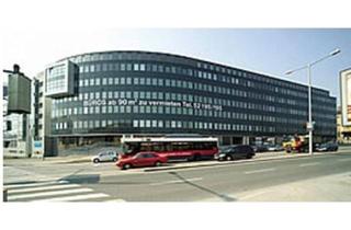 Büro zu mieten in Altmannsdorfer Straße, 1120 Wien, Büro mit bester Verkehrsanbindung, direkt bei S-Bahn-Station, Tiefgarage im Objekt