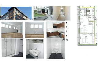 Büro zu mieten in Brandmayergasse 23, 1050 Wien, BÜRO/ARZTPRAXIS/STUDIO zu vermieten