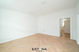 Penthouse kaufen in Landstraßer Hauptstraße, 1030 Wien, Erstbezug im Herzen der Stadt - Nähe Wien Mitte