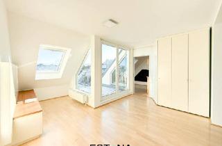 Wohnung kaufen in Halbgasse, 1070 Wien, Wiener Altbaucharme im lebendigen 7. Bezirk