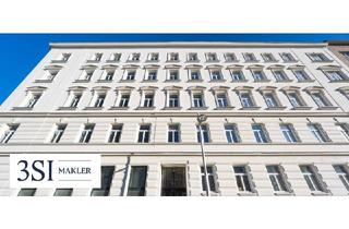 Wohnung kaufen in Neulinggasse, 1030 Wien, The TAILORED - Inspired by YOU designed by MASTERS