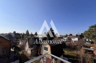 Einfamilienhaus kaufen in An der unteren Alten Donau, 1220 Wien, Prachtexemplar an der unteren alten Donau !