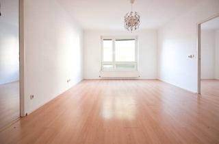 Wohnung kaufen in Wienerbergstraße, 1120 Wien, 4-Zimmer-Wohnung mit separater Küche | TOP Anbindung | guter WG-Grundriss | zentral begehbar