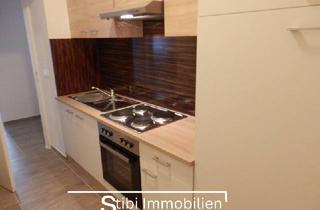 WG-Zimmer mieten in Wimmergasse, 1050 Wien, Wohngemeinschaft-1 Zimmer frei, nähe TU und Haupt Uni, Provisionsfrei