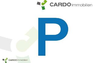 Garagen mieten in Lindengasse, 1070 Wien, Garagenplatz Lindengasse