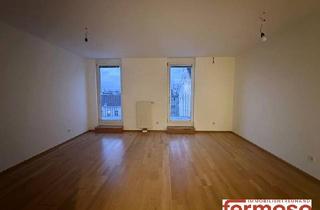 Wohnung mieten in 1050 Wien, Moderne 3-Zimmer-Wohnung mit Garten und Terrasse in 1050 Wien – Jetzt mieten!