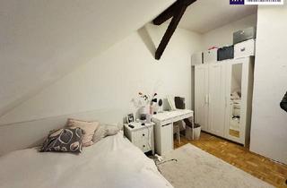 Wohnung mieten in Elisabethstraße, 8010 Graz, Tolle, möblierte Wohnung nähe LKH und Universität Graz zu vermieten - Modernes Wohnen im Herzen von Graz – stilvoll, zentral & lichtdurchflutet