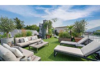 Wohnung kaufen in 9800 Spittal an der Drau, 226 m² pure Lebensqualität auf höchstem Niveau