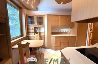 Wohnung kaufen in 2362 Biedermannsdorf, 2 Zimmer-Wohnung im Grünen!"