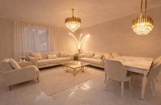 Wohnung kaufen in Owesnystrasse 40, 2410 Hainburg an der Donau, Luxuswohnung mit Balkon – Wohnen mit Stil und Komfort PRIVATVERKAUF