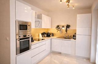 Wohnung kaufen in Owesnystrasse 40, 2410 Hainburg an der Donau, TOP ANGEBOT – FIXPREIS 269.000 € – LETZTER PREIS! Neubau 2022 + Parkplatz