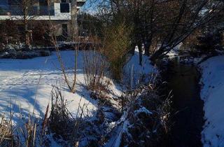 Wohnung kaufen in 4030 Linz, Provisionsfreie, neuwertige 3-Zimmer Wohnung mit großem Balkon und Tischlerküche in Linz