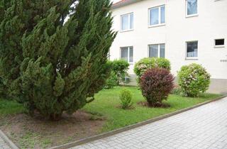 Wohnung kaufen in Preyhsgasse, 2511 Pfaffstätten, Stylische Wohnung