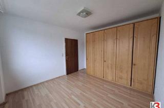 Wohnung kaufen in 5110 Oberndorf bei Salzburg, K3 - Oberndorf - Charmante 2-Zimmer-Wohnung in zentraler Lage!!!