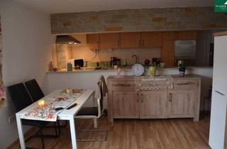 Wohnung kaufen in 9582 Latschach, Moderne neuwertige Ferienwohnung in Latschach: 71m², vollmöbliert mit Terrasse & KfZ-Stellplatz!