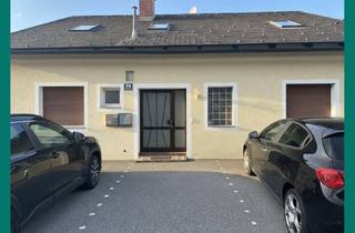 Wohnung mieten in Feldgasse 59, 8200 Gleisdorf, Attraktive 3-Zimmer-Wohnung in Gleisdorf – Balkon, Garage & viel Platz!