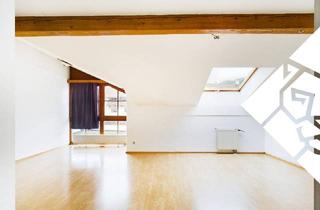 Wohnung mieten in 6342 Niederndorf, Charmante 2-Zimmer Mietwohnung im Herzen von Niederndorf