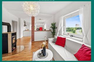 Einfamilienhaus kaufen in Gniebing 140, 8330 Feldbach, Gartenparadies mit Ganztagessonne – Hell & großzügig wohnen nahe Feldbach