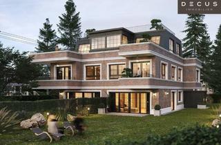 Haus kaufen in An Der Unteren Alten Donau, 1220 Wien, Rarität am Markt - Exklusiver Baugrund direkt in der 1. Reihe an der Alten Donau – freier, unverbaubarer Blick aufs Wasser - 1 Wohneinheit