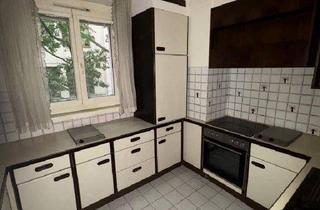 Wohnung kaufen in Gassergasse 37, 1050 Wien, Eigentumswohnung mit Loggia in zentraler Lage von Margareten