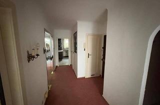 Wohnung kaufen in Gassergasse 37, 1050 Wien, Eigentumswohnung mit Loggia in zentraler Lage von Margareten