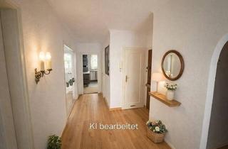 Wohnung kaufen in Gassergasse 37, 1050 Wien, Eigentumswohnung mit Loggia in zentraler Lage von Margareten