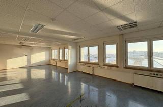 Büro zu mieten in 2351 Wiener Neudorf, 399 m² Büro in Wiener Neudorf | Parkplätze verfügbar | Nähe A2