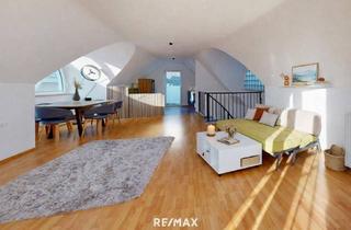 Maisonette mieten in 6460 Imst, Maisonettewohnung mit Terrasse und optionalem Stellplatz in Imst!