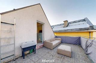 Maisonette mieten in 6460 Imst, Maisonettewohnung mit Terrasse und optionalem Stellplatz in Imst!