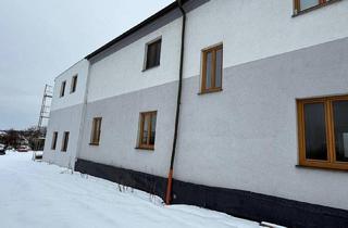 Mehrfamilienhaus kaufen in 3200 Ober-Grafendorf, Einzigartiges Mehrfamilienhaus- 6 Wohnungen-zentrale Lagen