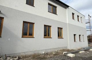 Mehrfamilienhaus kaufen in 3200 Ober-Grafendorf, Investitionsobjekt: Wohnhaus mit 6 Wohnungen in zentraler Lage und sehr guter Vermietbarkeit