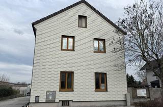 Mehrfamilienhaus kaufen in 3200 Ober-Grafendorf, Investitionsobjekt: Wohnhaus mit 6 Wohnungen in zentraler Lage und sehr guter Vermietbarkeit