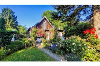 Villen zu kaufen in 1160 Wien, Viel Platz auf der Sonnenseite! Außergewöhnlich schöne Liegenschaft am Wilhelminenberg