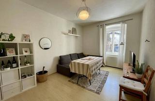 Wohnung mieten in 6330 Kufstein, Zentrale 3-Zimmer-Wohnung in Kufstein ab April