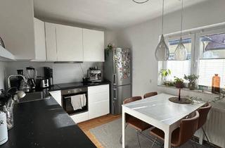 Wohnung mieten in Wartbergweg, 5020 Salzburg, Helle 2,5-Zimmer-Altbauwohnung in Leopoldskron – ruhig in Sackgasse mit Balkon & Untersberg-Blick