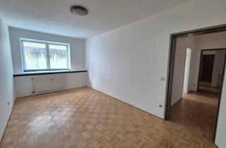 Wohnung mieten in 8280 Fürstenfeld, Geräumige Mietwohnung (64m²) mit 2 Schlafzimmern und Lift in zentraler Lage in Fürstenfeld!