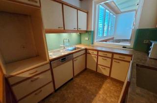 Wohnung mieten in 4910 Ried im Innkreis, Mietwohnung mit 3 Schlafzimmern in Ried