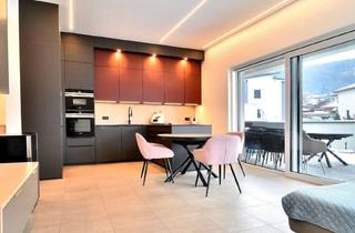 Wohnung kaufen in 4553 Schlierbach, Eigentumswohnung zum Wohlfühlen mit Sauna und Whirlpool