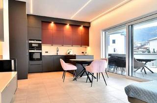 Wohnung kaufen in 4553 Schlierbach, Eigentumswohnung zum Wohlfühlen mit Sauna und Whirlpool