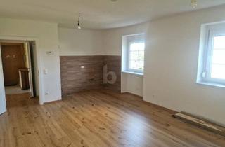 Wohnung kaufen in 9100 Völkermarkt, KOMPLETT SANIERT ERSTBEZUG IN ZENTRALER LAGE