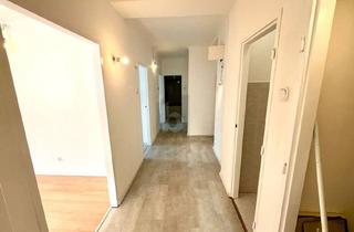 Wohnung kaufen in 1180 Wien, PREISHIT! CHARMANT & BESTLAGE MIT POTENZIAL