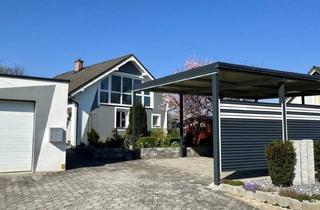 Einfamilienhaus kaufen in 8435 Wagna, Einfamilienhaus in Leitring